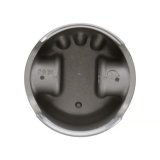 Wiseco Ski-Doo 440 Blizzard 9500 79-82 2677LT Piston Kit thumbnail 7