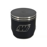 Wiseco Arctic Cat F/M1000 EFi 07-11 ProLite 9030KJ Piston Kit thumbnail 2