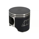 Wiseco Arctic Cat F/M1000 EFi 07-11 ProLite 9030KJ Piston Kit thumbnail 6