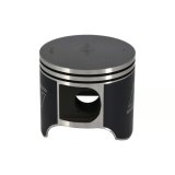 Wiseco Arctic Cat F/M1000 EFi 07-11 ProLite 9030KJ Piston Kit thumbnail 8