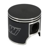 Wiseco Ski-Doo MXZ550F FanCooled 03-19 3012KD Piston Kit thumbnail 2