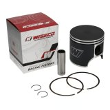 Wiseco Ski-Doo MXZ550F FanCooled 03-19 3012KD Piston Kit thumbnail 4