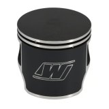 Wiseco Ski-Doo MXZ550F FanCooled 03-19 3012KD Piston Kit thumbnail 6