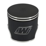 Wiseco Ski-Doo MXZ550F FanCooled 03-19 3012KD Piston Kit thumbnail 7