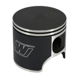 Wiseco Ski-Doo MXZ550F FanCooled 03-19 3012KD Piston Kit thumbnail 8