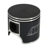Wiseco Ski-Doo MXZ550F FanCooled 03-19 3012KD Piston Kit thumbnail 9