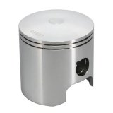 Wiseco Honda CR250M 75-77/ MT/MR 75-77 2756CD Piston Kit thumbnail 1