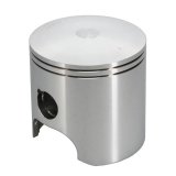 Wiseco Honda CR250M 75-77/ MT/MR 75-77 2756CD Piston Kit thumbnail 4