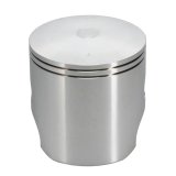 Wiseco Honda CR250M 75-77/ MT/MR 75-77 2756CD Piston Kit thumbnail 5