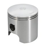 Wiseco Honda CR250M 75-77/ MT/MR 75-77 2756CD Piston Kit thumbnail 6