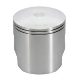 Wiseco Honda CR250M 75-77/ MT/MR 75-77 2756CD Piston Kit thumbnail 7