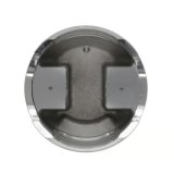 Wiseco Honda CR250M 75-77/ MT/MR 75-77 2756CD Piston Kit thumbnail 8