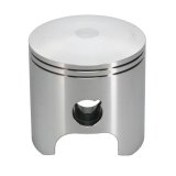 Wiseco Honda CR250M 75-77/ MT/MR 75-77 2756CD Piston Kit thumbnail 9