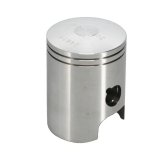 Wiseco Kawasaki KE100 86-01/100cc74-82 1949CD Piston Kit thumbnail 2