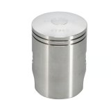 Wiseco Kawasaki KE100 86-01/100cc74-82 1949CD Piston Kit thumbnail 4
