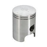 Wiseco Kawasaki KE100 86-01/100cc74-82 1949CD Piston Kit thumbnail 5