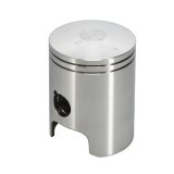 Wiseco Kawasaki KE100 86-01/100cc74-82 1949CD Piston Kit thumbnail 6