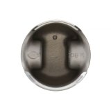 Wiseco Kawasaki KE100 86-01/100cc74-82 1949CD Piston Kit thumbnail 8