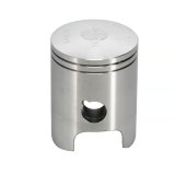 Wiseco Kawasaki KE100 86-01/100cc74-82 1949CD Piston Kit thumbnail 9