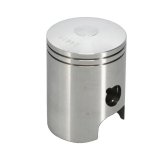 Wiseco Kawasaki KE100 86-01/100cc74-82 1969CD Piston Kit thumbnail 2