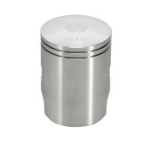 Wiseco Kawasaki KE100 86-01/100cc74-82 1969CD Piston Kit thumbnail 4
