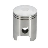 Wiseco Kawasaki KE100 86-01/100cc74-82 1969CD Piston Kit thumbnail 6