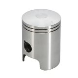 Wiseco Kawasaki KE100 86-01/100cc74-82 1969CD Piston Kit thumbnail 8