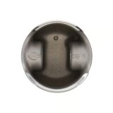 Wiseco Kawasaki KE100 86-01/100cc74-82 1969CD Piston Kit thumbnail 9