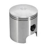 Wiseco Suzuki TS250 73-81/ TM250 73-75 2795CD Piston Kit thumbnail 2