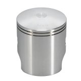 Wiseco Suzuki TS250 73-81/ TM250 73-75 2795CD Piston Kit thumbnail 4