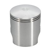 Wiseco Suzuki TS250 73-81/ TM250 73-75 2795CD Piston Kit thumbnail 6