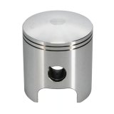 Wiseco Suzuki TS250 73-81/ TM250 73-75 2795CD Piston Kit thumbnail 7