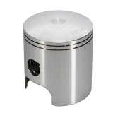 Wiseco Suzuki TS250 73-81/ TM250 73-75 2795CD Piston Kit thumbnail 8