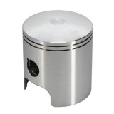 Wiseco Suzuki TS250 73-81/ TM250 73-75 2835CD Piston Kit thumbnail 4