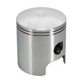 Wiseco Suzuki TS250 73-81/ TM250 73-75 2835CD Piston Kit thumbnail 8