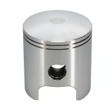 Wiseco Suzuki TS250 73-81/ TM250 73-75 2835CD Piston Kit thumbnail 9