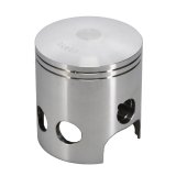 Wiseco Yamaha RD350 73-75/ RD400 76-92 2579CD Piston Kit thumbnail 1