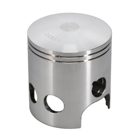 Wiseco Yamaha RD350 73-75/ RD400 76-92 2579CD Piston Kit