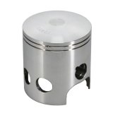 Wiseco Yamaha RD350 73-75/ RD400 76-92 2579CD Piston Kit thumbnail 2