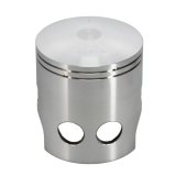 Wiseco Yamaha RD350 73-75/ RD400 76-92 2579CD Piston Kit thumbnail 4
