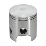 Wiseco Yamaha RD350 73-75/ RD400 76-92 2579CD Piston Kit thumbnail 5