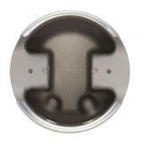 Wiseco Yamaha RD350 73-75/ RD400 76-92 2579CD Piston Kit thumbnail 6