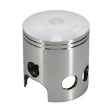 Wiseco Yamaha RD350 73-75/ RD400 76-92 2579CD Piston Kit thumbnail 7