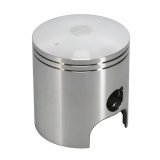 Wiseco Yamaha RD350 73-75/ RD400 76-92 2598CD Piston Kit thumbnail 9