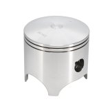 Wiseco Yamaha YZ 400 77-78/IT 40077-78 3386TD Piston Kit thumbnail 1