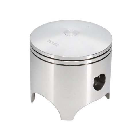 Wiseco Yamaha YZ 400 77-78/IT 40077-78 3386TD Piston Kit