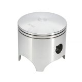 Wiseco Yamaha YZ 400 77-78/IT 40077-78 3386TD Piston Kit thumbnail 2