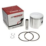 Wiseco Yamaha YZ 400 77-78/IT 40077-78 3386TD Piston Kit thumbnail 4