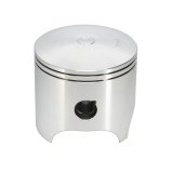 Wiseco Yamaha YZ 400 77-78/IT 40077-78 3386TD Piston Kit thumbnail 5