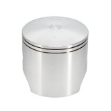 Wiseco Yamaha YZ 400 77-78/IT 40077-78 3386TD Piston Kit thumbnail 6